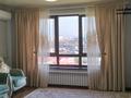 3-комнатная квартира, 90 м², 9/10 этаж, мкр Аккент, мкр. Аккент 23 за 47 млн 〒 в Алматы, Алатауский р-н — фото 5