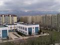 3-комнатная квартира, 90 м², 9/10 этаж, мкр Аккент, мкр. Аккент 23 за 47 млн 〒 в Алматы, Алатауский р-н — фото 7
