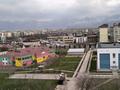3-комнатная квартира, 90 м², 9/10 этаж, мкр Аккент, мкр. Аккент 23 за 47 млн 〒 в Алматы, Алатауский р-н — фото 8