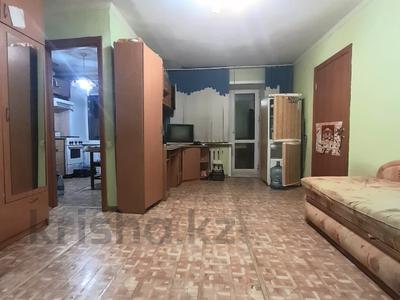 2-комнатная квартира, 45 м², 3/4 этаж, мкр Новый Город, Пичугина — Пересечение ул.Ерубаева за 12.9 млн 〒 в Караганде, Казыбек би р-н