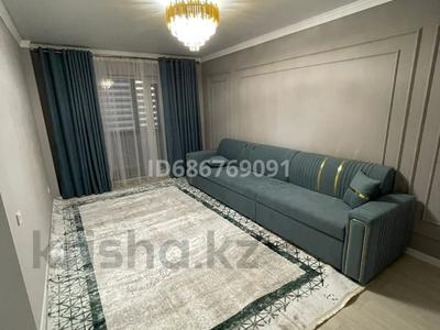 Аренда квартир в Шымкенте: 1-комнатная квартира · 41 м² · 2/12 этаж, мкр Кайтпас 1, Байдибек би 116 за 180 000 〒 1-комнатная квартира · 41 м² · 2/12 этаж, мкр Кайтпас 1, Байдибек би 116 за 180 000 〒 в Шымкенте, Каратауский р-н