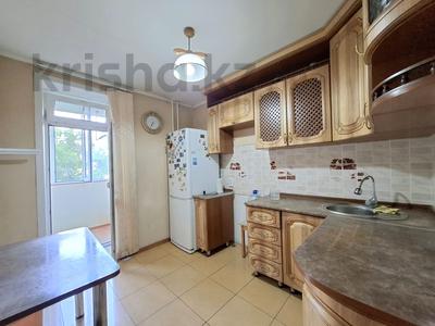 3-бөлмелі пәтер · 62.5 м² · 3/5 қабат, 18-шағынаудан, Майкудук, 19й микрорайон 45а, бағасы: 18.5 млн ₸ в Караганде, Алихана Бокейханова р-н