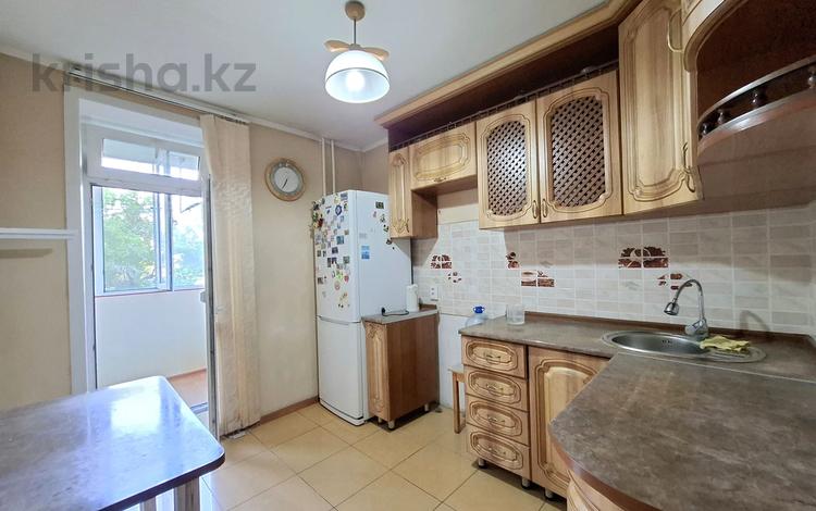 3-бөлмелі пәтер · 62.5 м² · 3/5 қабат, 18-шағынаудан, Майкудук, 19й микрорайон 45а, бағасы: 18.5 млн ₸ в Караганде, Алихана Бокейханова р-н — фото 2