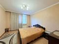 3-бөлмелі пәтер · 62.5 м² · 3/5 қабат, 18-шағынаудан, Майкудук, 19й микрорайон 45а, бағасы: 18.5 млн ₸ в Караганде, Алихана Бокейханова р-н — фото 14