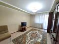 3-бөлмелі пәтер · 62.5 м² · 3/5 қабат, 18-шағынаудан, Майкудук, 19й микрорайон 45а, бағасы: 18.5 млн ₸ в Караганде, Алихана Бокейханова р-н — фото 20