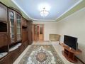 3-бөлмелі пәтер · 62.5 м² · 3/5 қабат, 18-шағынаудан, Майкудук, 19й микрорайон 45а, бағасы: 18.5 млн ₸ в Караганде, Алихана Бокейханова р-н — фото 21
