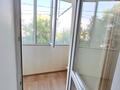3-бөлмелі пәтер · 62.5 м² · 3/5 қабат, 18-шағынаудан, Майкудук, 19й микрорайон 45а, бағасы: 18.5 млн ₸ в Караганде, Алихана Бокейханова р-н — фото 26