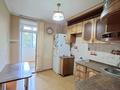 3-бөлмелі пәтер · 62.5 м² · 3/5 қабат, 18-шағынаудан, Майкудук, 19й микрорайон 45а, бағасы: 18.5 млн ₸ в Караганде, Алихана Бокейханова р-н — фото 3