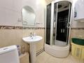 3-бөлмелі пәтер · 62.5 м² · 3/5 қабат, 18-шағынаудан, Майкудук, 19й микрорайон 45а, бағасы: 18.5 млн ₸ в Караганде, Алихана Бокейханова р-н — фото 5