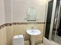 3-бөлмелі пәтер · 62.5 м² · 3/5 қабат, 18-шағынаудан, Майкудук, 19й микрорайон 45а, бағасы: 18.5 млн ₸ в Караганде, Алихана Бокейханова р-н — фото 6
