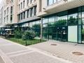Еркін, кеңселер, дүкендер мен бутиктер, қоғамдық тамақтану орны, сұлулық салондары, монша, қонақ үй және демалыс орындары, фитнес және спорт, медорталықтар мен дәріханалар, білім орталықтары, ойын-сауық, кабинеттер және жұмыс орындары · 135 м², бағасы: 2.6 млн ₸ в Астане, Есильский р-н — фото 2