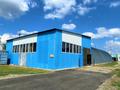 Склады · 541.5 м² за 541 500 〒 в Костанае