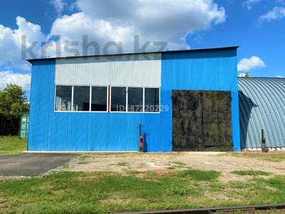 Склады · 541.5 м² за 433 200 〒 в Костанае