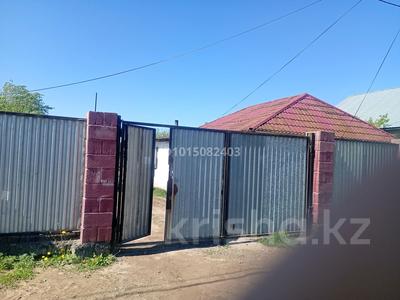 Отдельный дом · 4 комнаты · 80 м² · 10 сот., Б.Майлин 71 — Школы за 11 млн ₸ в Остемире