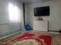 Отдельный дом · 4 комнаты · 80 м² · 10 сот., Б.Майлин 71 — Школы за 11 млн ₸ в Остемире — фото 11