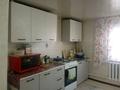 Отдельный дом · 4 комнаты · 80 м² · 10 сот., Б.Майлин 71 — Школы за 11 млн ₸ в Остемире — фото 13