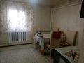 Отдельный дом · 4 комнаты · 80 м² · 10 сот., Б.Майлин 71 — Школы за 11 млн ₸ в Остемире — фото 14