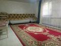 Отдельный дом · 4 комнаты · 80 м² · 10 сот., Б.Майлин 71 — Школы за 11 млн ₸ в Остемире — фото 15