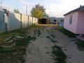 Отдельный дом · 4 комнаты · 80 м² · 10 сот., Б.Майлин 71 — Школы за 11 млн ₸ в Остемире — фото 7