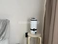 1-бөлмелі пәтер · 45 м² · 1/5 қабат, Қонаев ш/а. 63, бағасы: 16 000 ₸ в Уральске, мкр Кунаева — фото 10