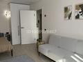 1-бөлмелі пәтер · 45 м² · 1/5 қабат, Қонаев ш/а. 63, бағасы: 16 000 ₸ в Уральске, мкр Кунаева — фото 11