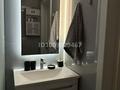 1-бөлмелі пәтер · 45 м² · 1/5 қабат, Қонаев ш/а. 63, бағасы: 16 000 ₸ в Уральске, мкр Кунаева — фото 15