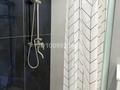 1-бөлмелі пәтер · 45 м² · 1/5 қабат, Қонаев ш/а. 63, бағасы: 16 000 ₸ в Уральске, мкр Кунаева — фото 17