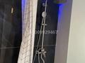 1-бөлмелі пәтер · 45 м² · 1/5 қабат, Қонаев ш/а. 63, бағасы: 16 000 ₸ в Уральске, мкр Кунаева — фото 18