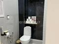 1-бөлмелі пәтер · 45 м² · 1/5 қабат, Қонаев ш/а. 63, бағасы: 16 000 ₸ в Уральске, мкр Кунаева — фото 19