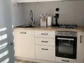 1-бөлмелі пәтер · 45 м² · 1/5 қабат, Қонаев ш/а. 63, бағасы: 16 000 ₸ в Уральске, мкр Кунаева — фото 2