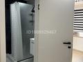 1-бөлмелі пәтер · 45 м² · 1/5 қабат, Қонаев ш/а. 63, бағасы: 16 000 ₸ в Уральске, мкр Кунаева — фото 20