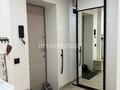 1-бөлмелі пәтер · 45 м² · 1/5 қабат, Қонаев ш/а. 63, бағасы: 16 000 ₸ в Уральске, мкр Кунаева — фото 21