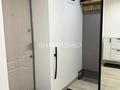 1-бөлмелі пәтер · 45 м² · 1/5 қабат, Қонаев ш/а. 63, бағасы: 16 000 ₸ в Уральске, мкр Кунаева — фото 24