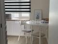 1-бөлмелі пәтер · 45 м² · 1/5 қабат, Қонаев ш/а. 63, бағасы: 16 000 ₸ в Уральске, мкр Кунаева — фото 3