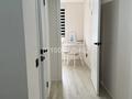 1-бөлмелі пәтер · 45 м² · 1/5 қабат, Қонаев ш/а. 63, бағасы: 16 000 ₸ в Уральске, мкр Кунаева — фото 5