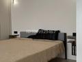 1-бөлмелі пәтер · 45 м² · 1/5 қабат, Қонаев ш/а. 63, бағасы: 16 000 ₸ в Уральске, мкр Кунаева — фото 7