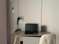 1-бөлмелі пәтер · 45 м² · 1/5 қабат, Қонаев ш/а. 63, бағасы: 16 000 ₸ в Уральске, мкр Кунаева — фото 8