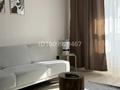 1-бөлмелі пәтер · 45 м² · 1/5 қабат, Қонаев ш/а. 63, бағасы: 16 000 ₸ в Уральске, мкр Кунаева — фото 9