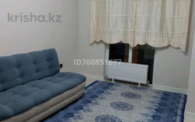 1-комнатная квартира · 28 м² · 3/3 этаж, Устирт 2936а/1 — 7 гор больница, Алтын Орда рынок за 150 000 ₸ в Коксай (пути Ильича) — фото 2