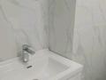 1-комнатная квартира · 28 м² · 3/3 этаж, Устирт 2936а/1 — 7 гор больница, Алтын Орда рынок за 150 000 ₸ в Коксай (пути Ильича) — фото 3