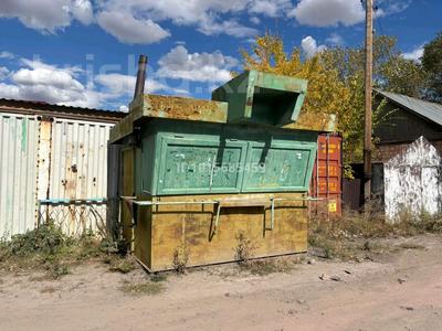 Свободное назначение · 1 м² за 450 000 ₸ в 