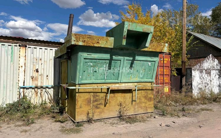 Свободное назначение · 1 м² за 450 000 ₸ в  — фото 3