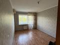 2-комнатная квартира · 45 м² · 4/5 этаж, Чокина за 17 млн ₸ в Павлодаре
