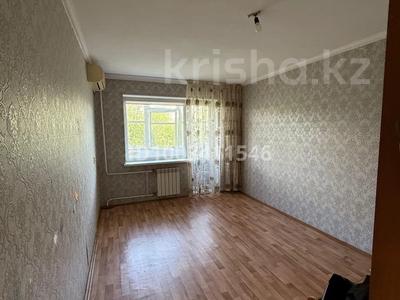 2-комнатная квартира · 45 м² · 4/5 этаж, Чокина за 17 млн ₸ в Павлодаре