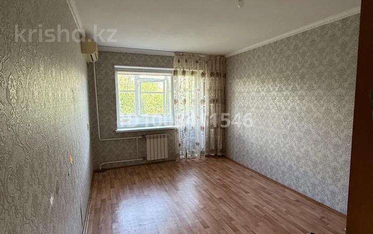 2-комнатная квартира · 45 м² · 4/5 этаж, Чокина за 17 млн ₸ в Павлодаре — фото 2