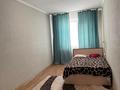 2-комнатная квартира · 45 м² · 4/5 этаж, Чокина за 17 млн ₸ в Павлодаре — фото 2