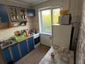 2-комнатная квартира · 45 м² · 4/5 этаж, Чокина за 17 млн ₸ в Павлодаре — фото 3