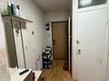 2-комнатная квартира · 45 м² · 4/5 этаж, Чокина за 17 млн ₸ в Павлодаре — фото 4