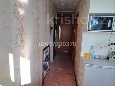 3-бөлмелі пәтер · 51.7 м² · 4/5 қабат, Ахмирово 5, бағасы: 19 млн ₸ в Усть-Каменогорске