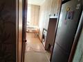 3-бөлмелі пәтер · 51.7 м² · 4/5 қабат, Ахмирово 5, бағасы: 19 млн ₸ в Усть-Каменогорске — фото 2